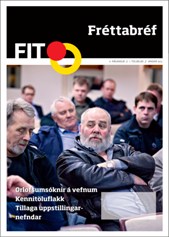 2013 01 frettabref