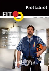 frettabref-jan2010