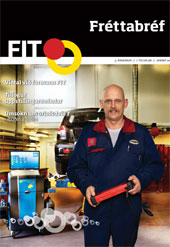 frettabref-jan2011