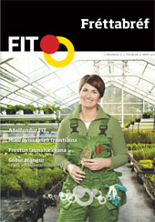 frettabref-mars2009
