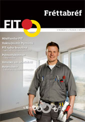 frettabref-mars2010