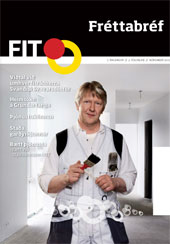 frettabref-nov2009