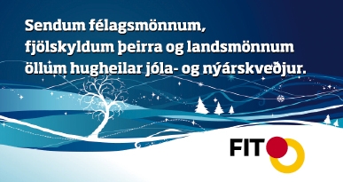 Jolakvedja