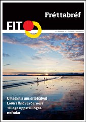 2012 01_frettabref_forsida