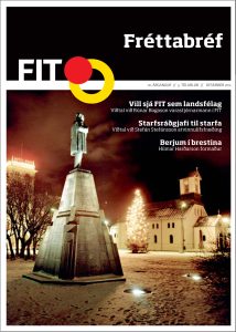 2012 12 frettabref-1