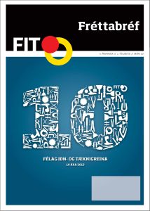2013 03 frettabref