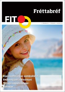 2014 01 frettabref