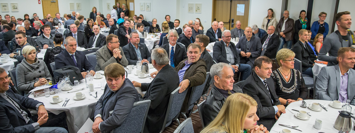 2014 09 26 afhending sveinsbrefa 2765