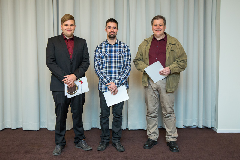 2014 09 26 afhending sveinsbrefa bilamalun 2275