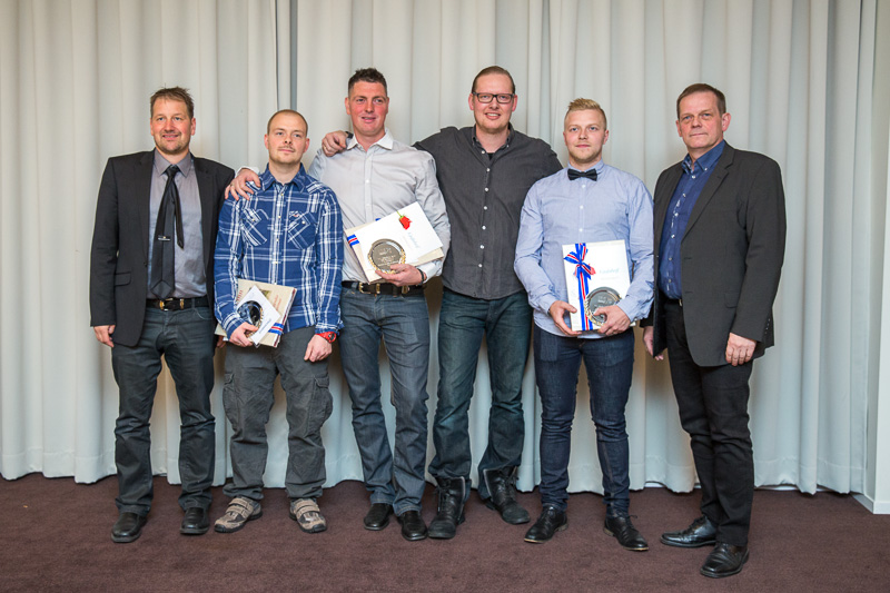 2014 09 26 afhending sveinsbrefa blikksmidi 2312