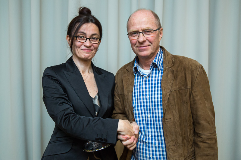 2014 09 26 afhending sveinsbrefa husgagnabolstrun 2464