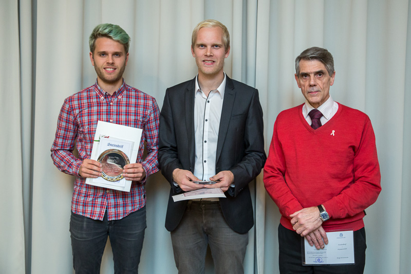 2014 09 26 afhending sveinsbrefa husgagnasmidi 2429