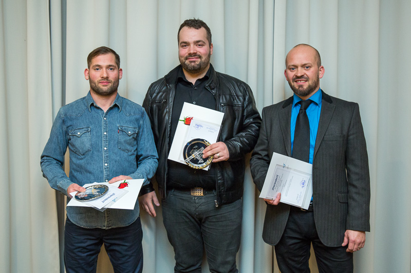 2014 09 26 afhending sveinsbrefa muraraidn 2541
