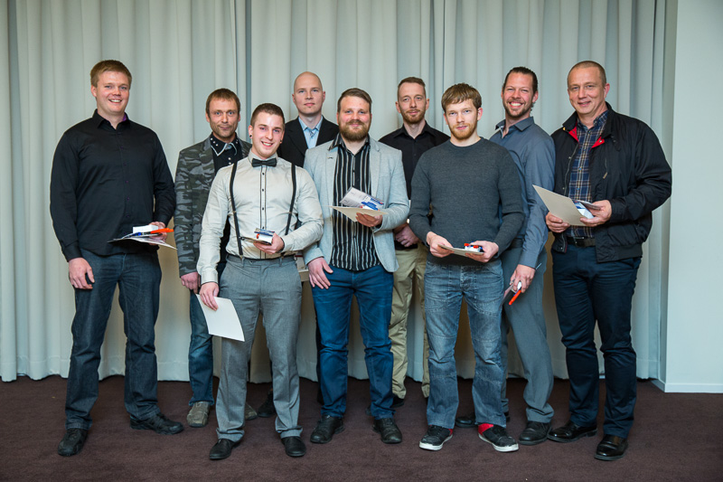 2014 09 26 afhending sveinsbrefa piparar 2607
