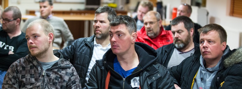 vef 2014 11 26 felagsfundur