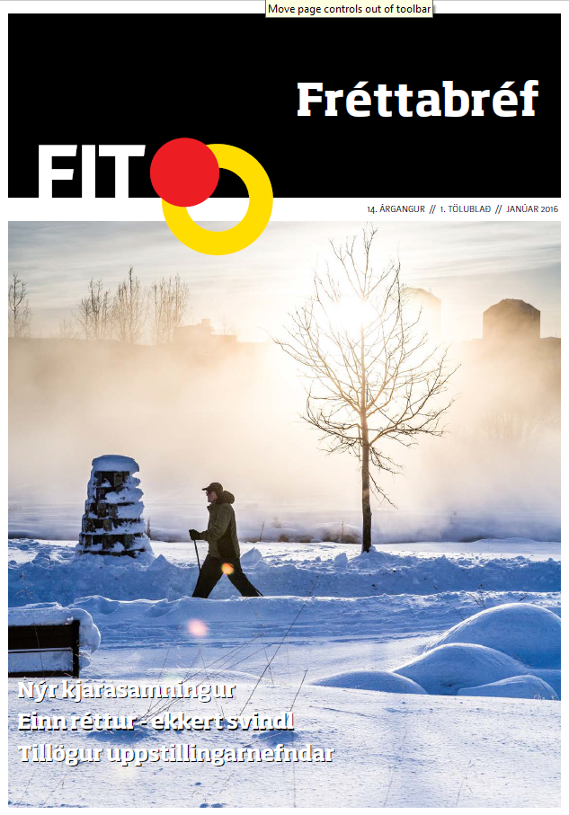 jan2016Forsida