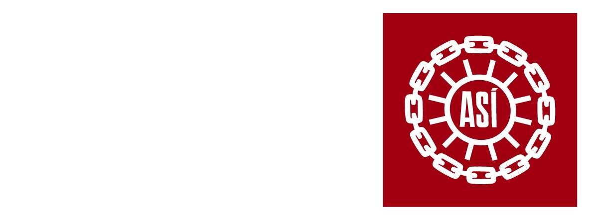 ASI Logo bordi