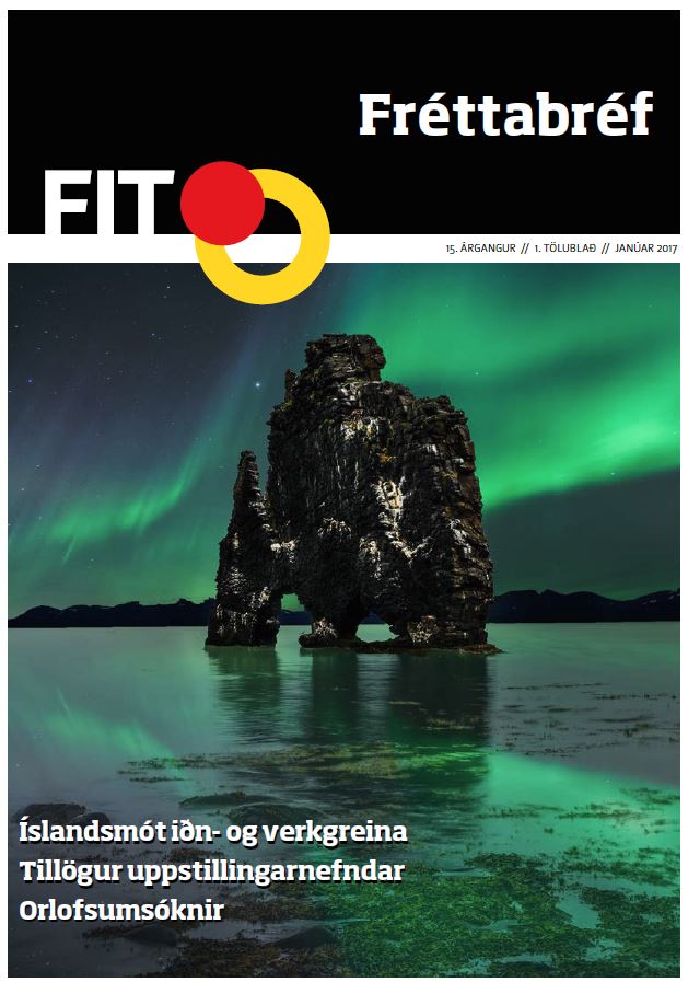 2017janfrbrforsida