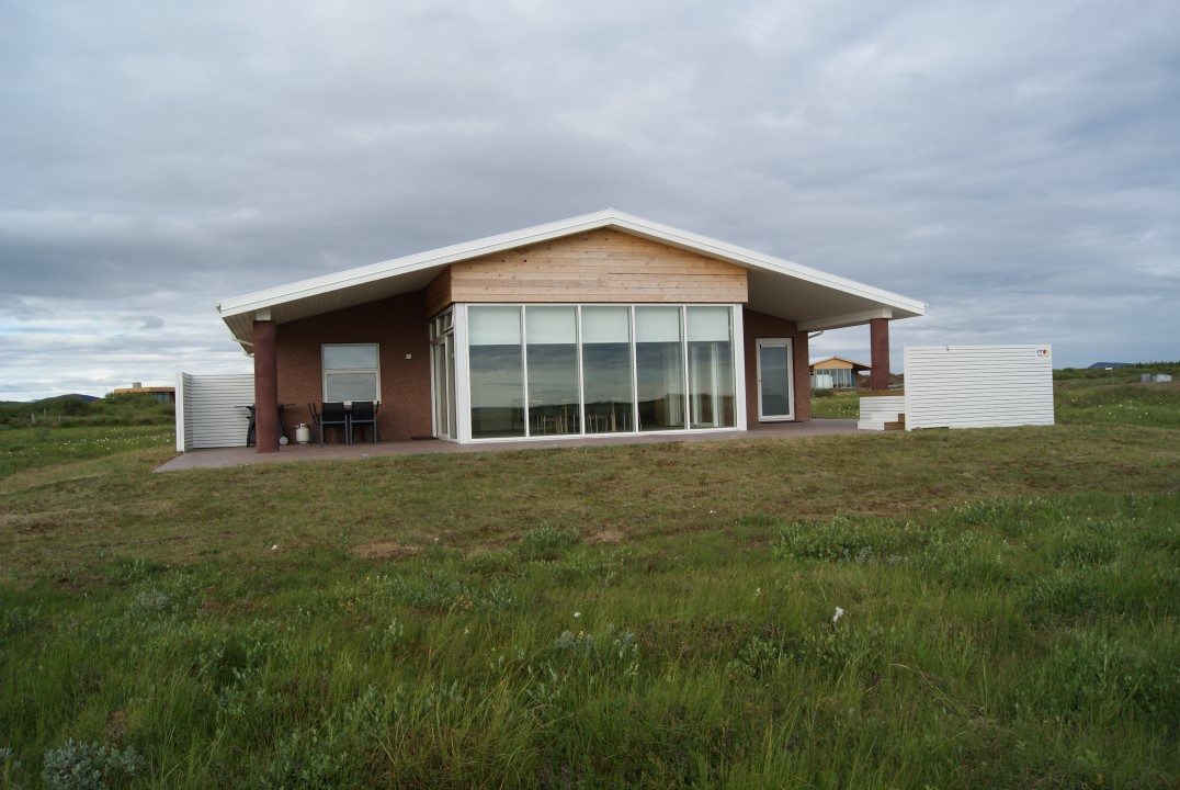 grjotholsbraut