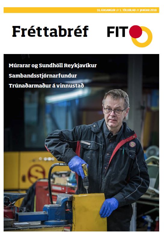 Frbr2018JanFors