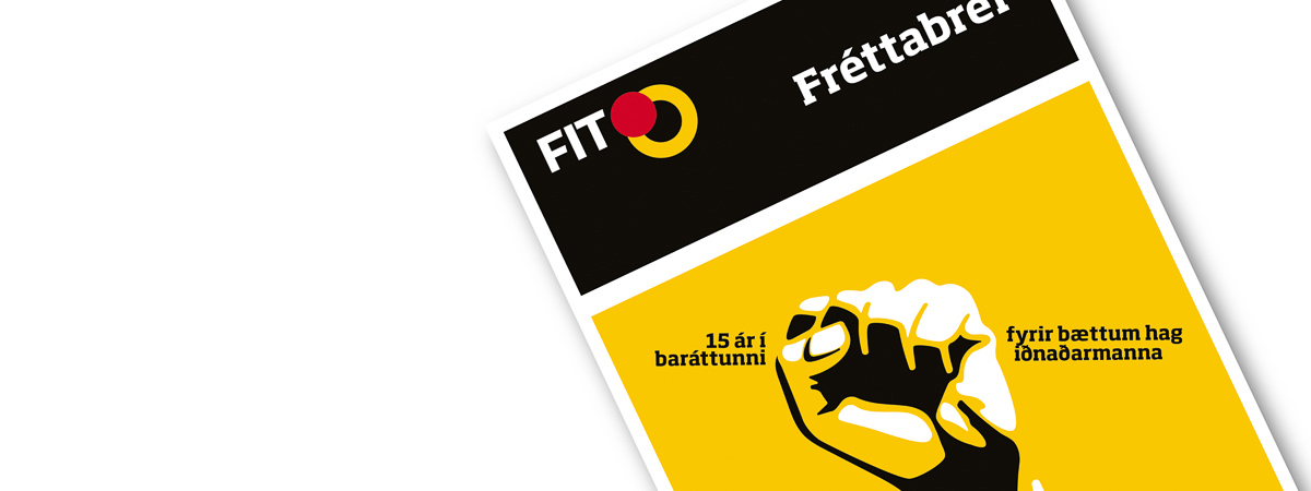 Frbr2018desForsBordi