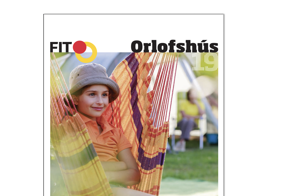 2019OrlofForsida