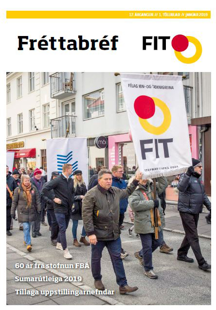 FrbrJan19fors