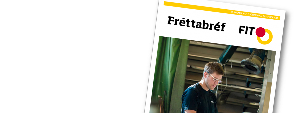 forsida