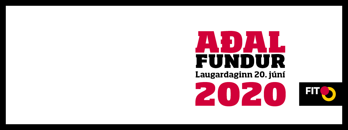 6563 FIT 1200x450 Aðalfundur 20202