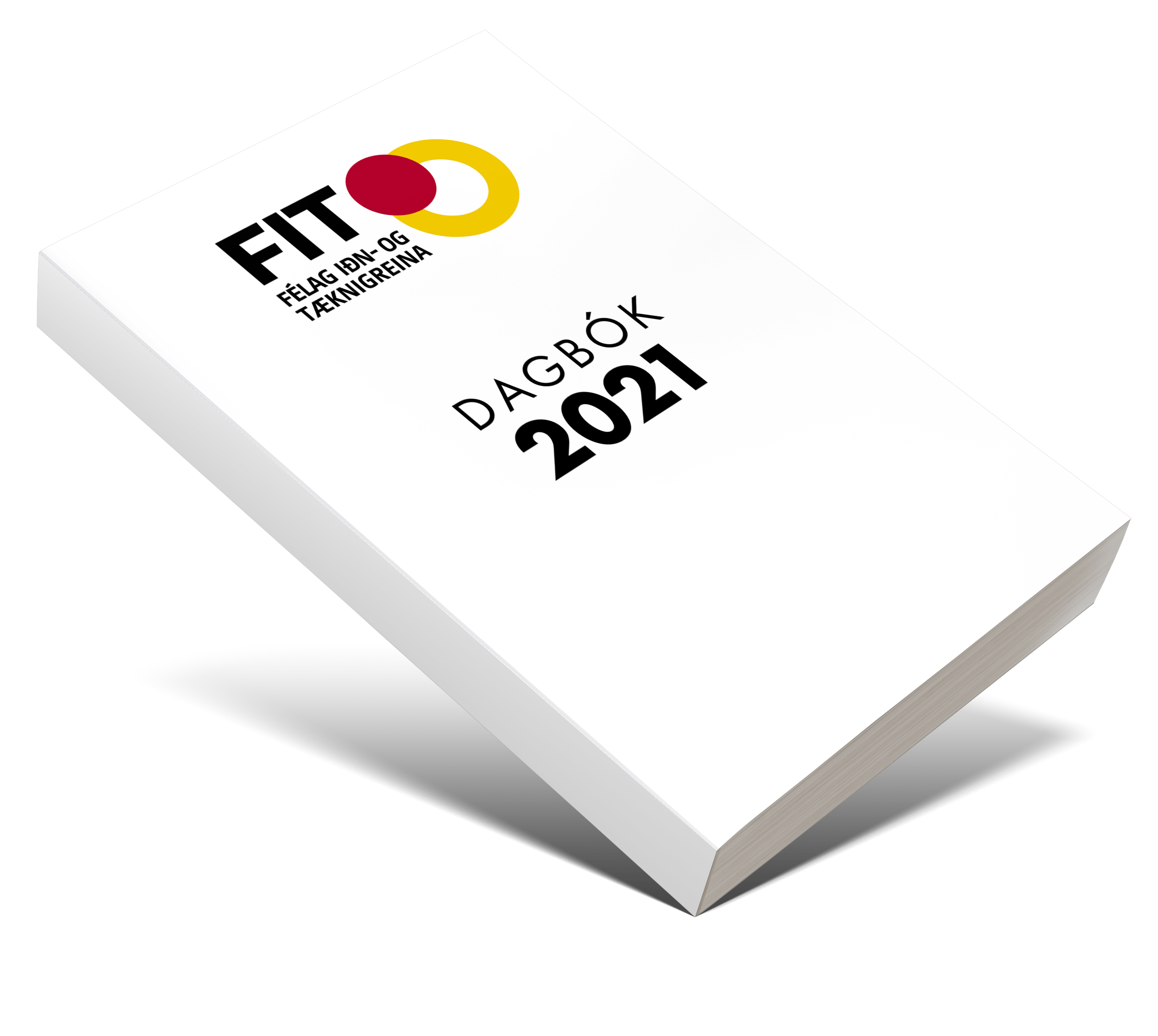 FIT Mockup Bokakapa