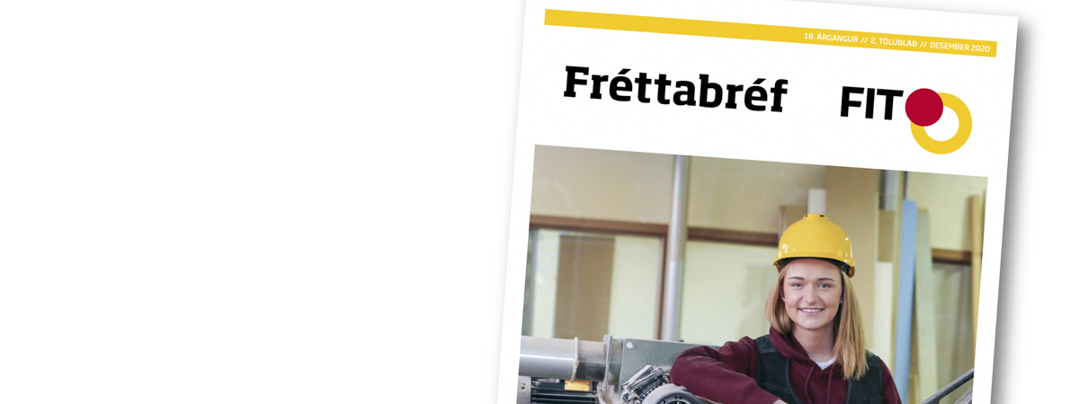 Fitblad2020des