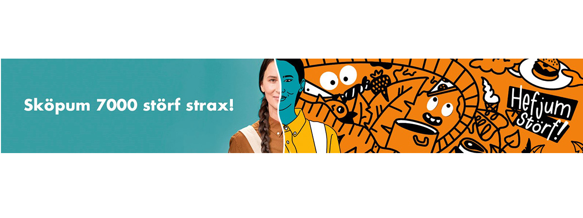 skopum storf banner