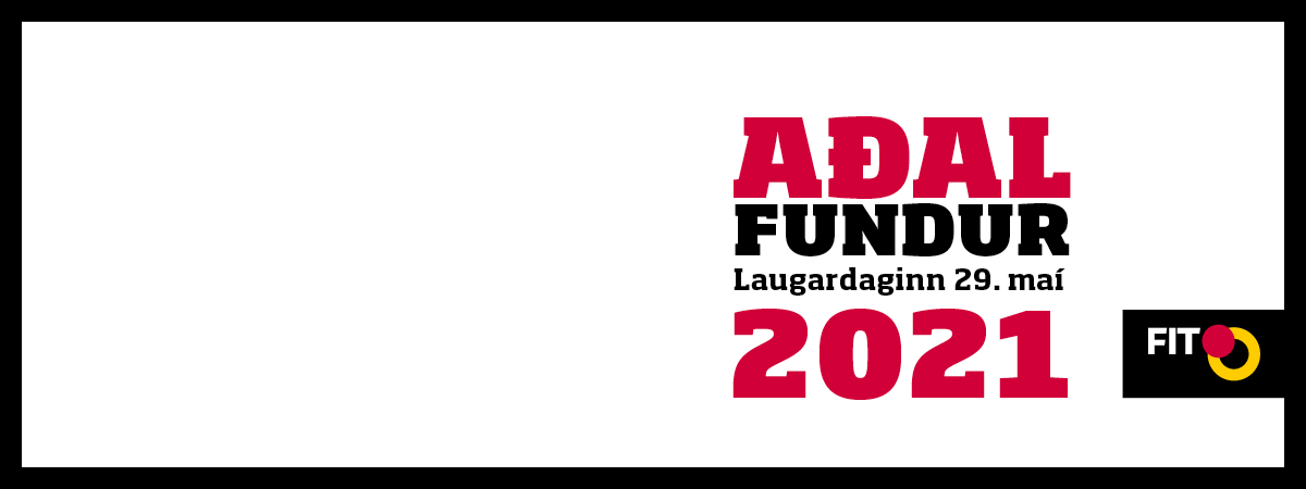 FITAðalfundur2021jpg
