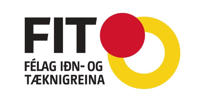 FIT logo+texti-Lit (4).jpg