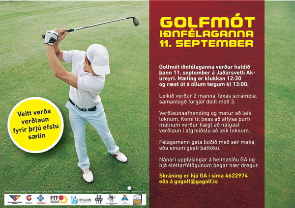 GolfmotA4
