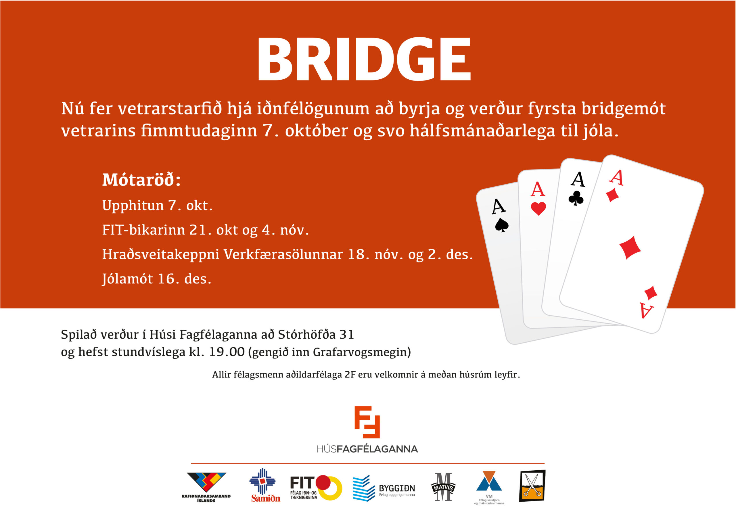 Bridge 2.2021