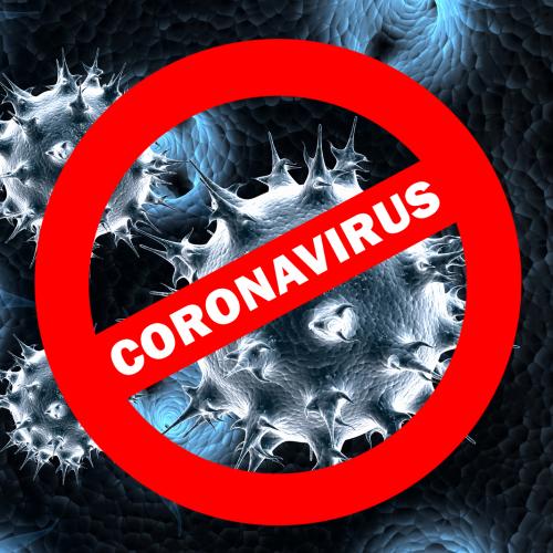 Health No Coronavirus COVID 19 epidemic contageous_0.jpg