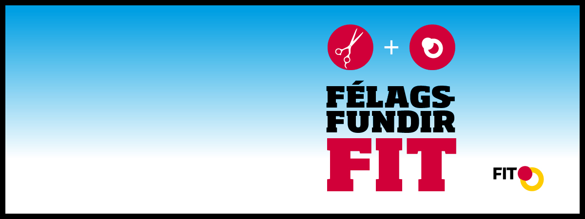 7719 FIT 1200x450 Felagsfundir 20212 1