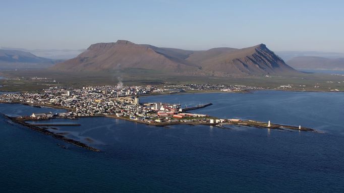 Akranes_loftmynd.jpg
