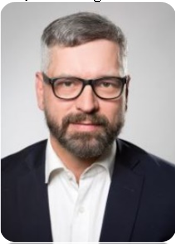 Framkv samidn