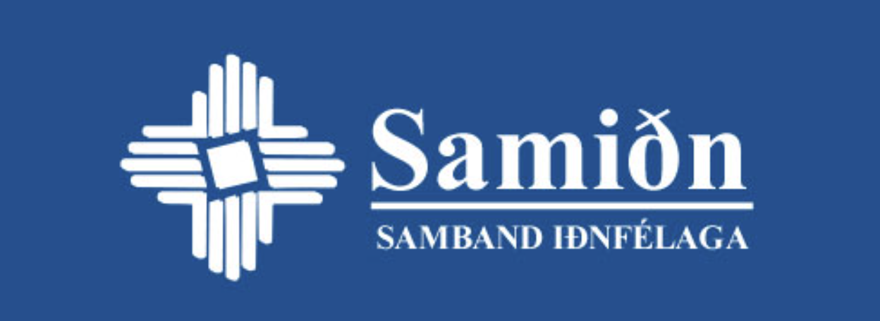 Samidn
