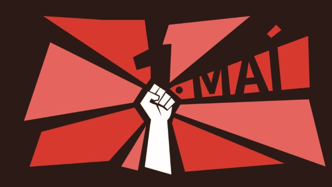 1mai-1024x576.jpg