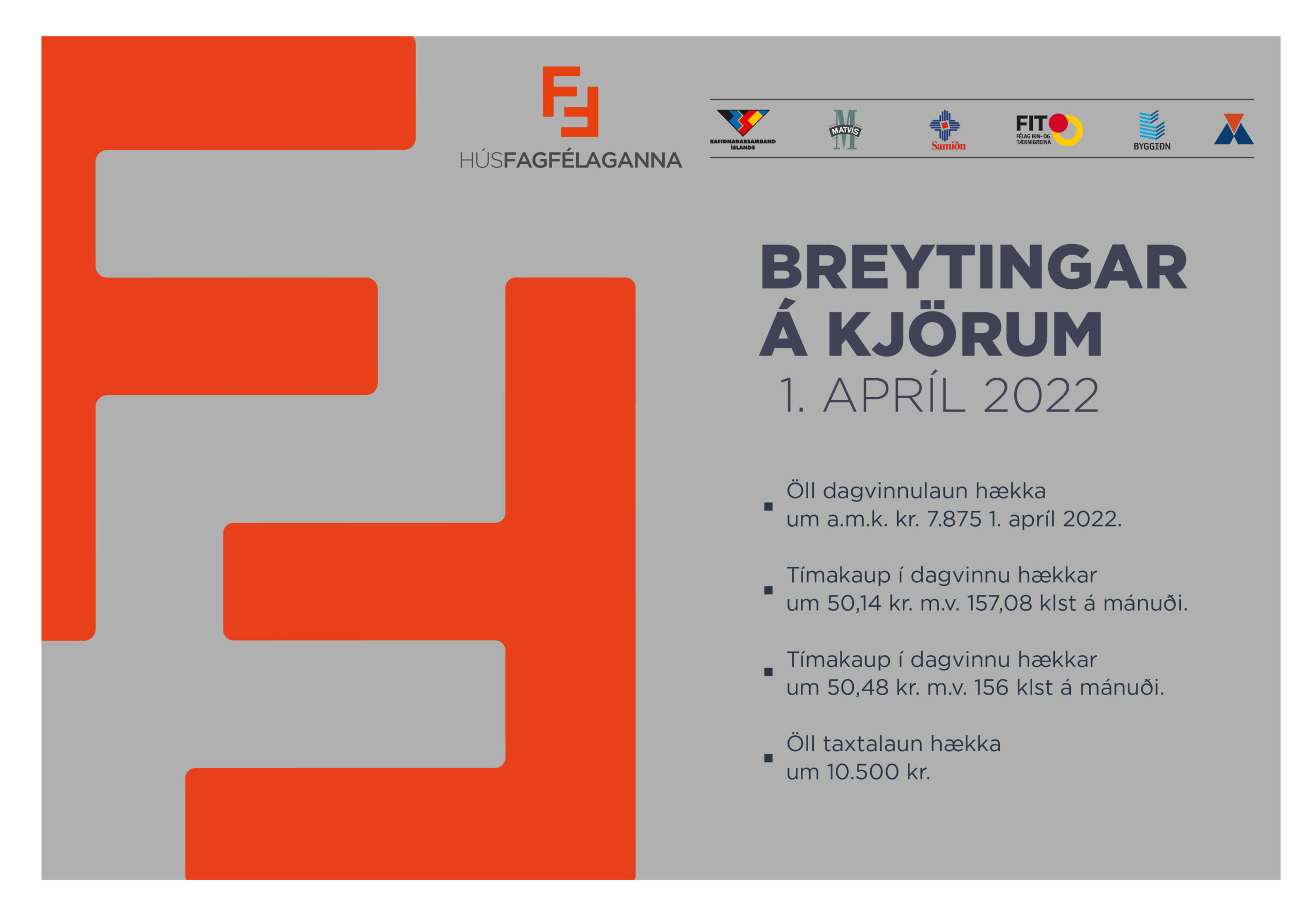 breyt_kjorum_april_2022.jpg