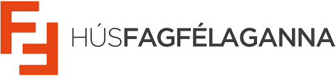 download.png
